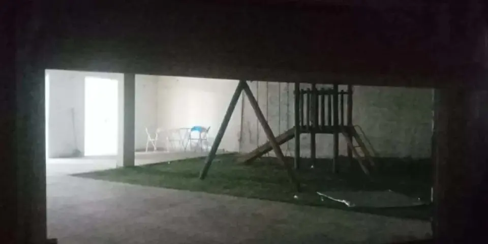 casa prostituicao infantil sp 960x480.jpg