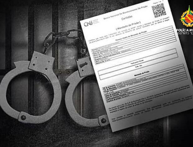 185fca8f 1a57 440c a48c 74f39f2cfd81