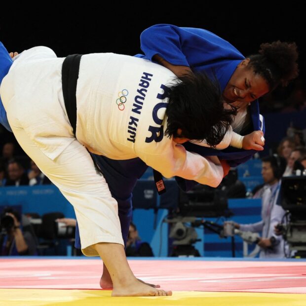 judo oly paris 2024 judo oly paris 2024