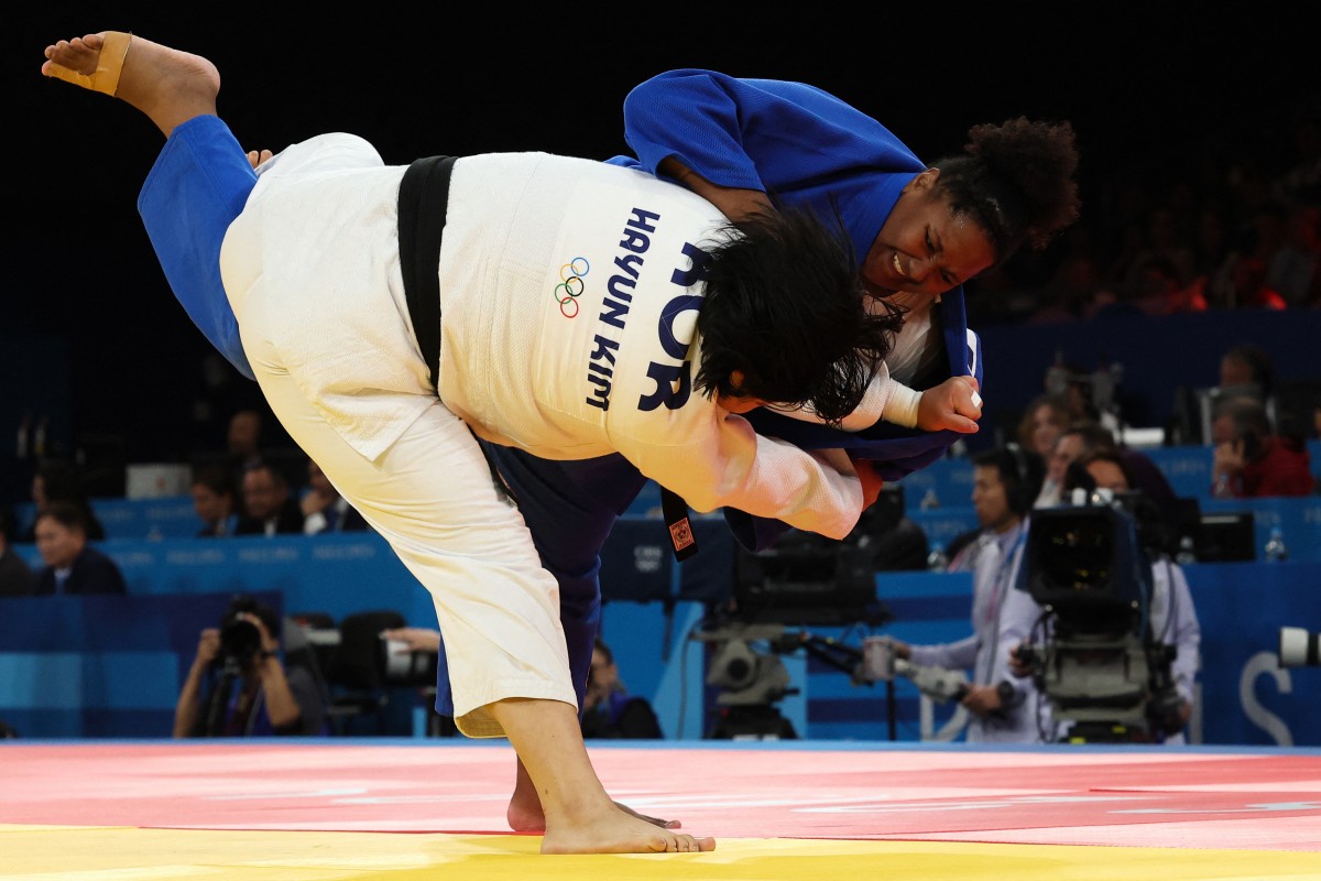 judo oly paris 2024 judo oly paris 2024