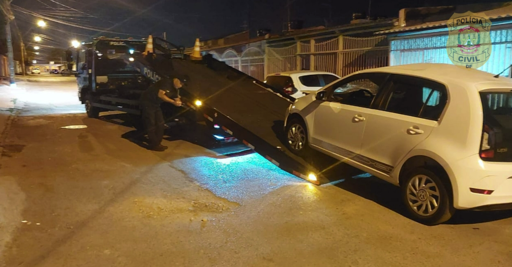 captura de tela 2024 08 02 094004