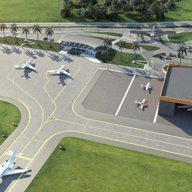 whatsapp image 2024 08 02 at 10.14.31