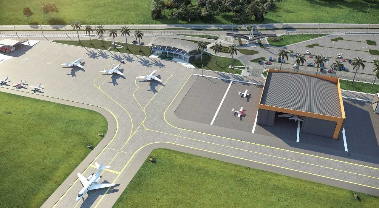 whatsapp image 2024 08 02 at 10.14.31