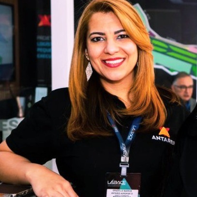 whatsapp image 2024 08 02 at 10.14.32