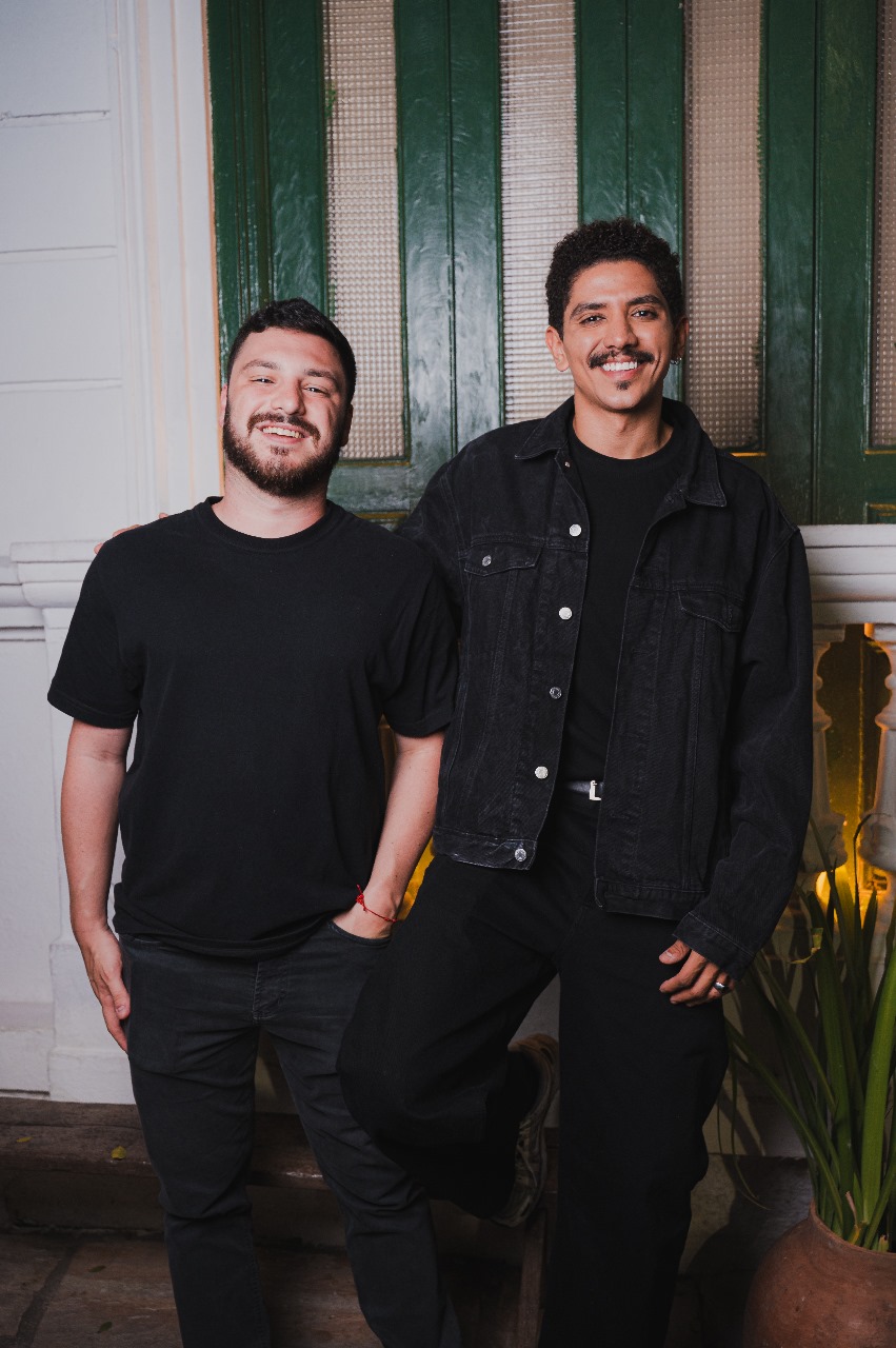 whatsapp image 2024 08 02 at 10.14.33