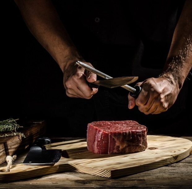 whatsapp image 2024 08 02 at 10.14.37