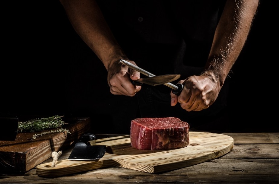 whatsapp image 2024 08 02 at 10.14.37