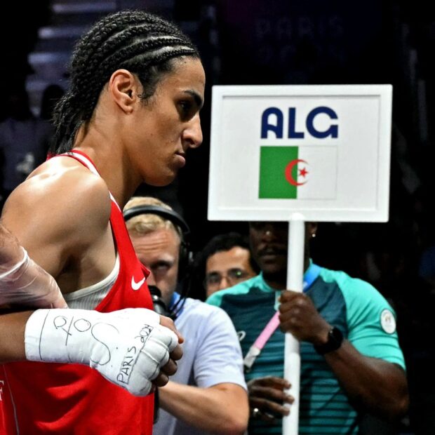 boxing oly paris 2024