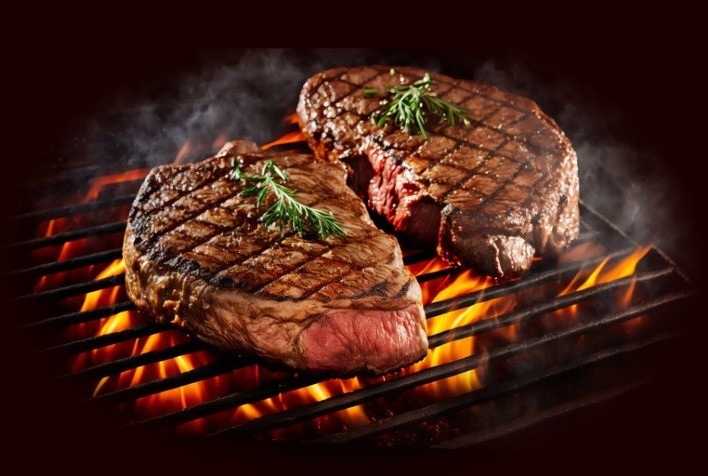 whatsapp image 2024 08 02 at 10.14.37 (1)