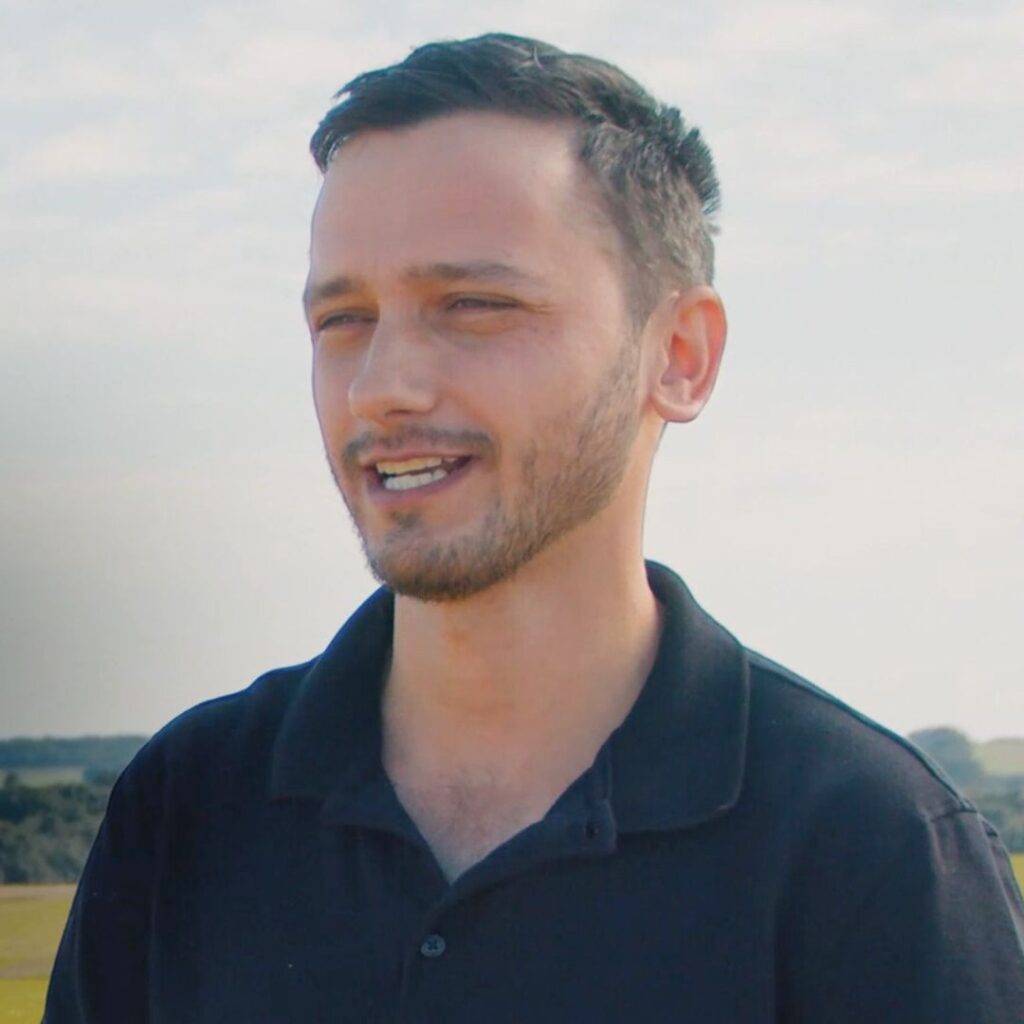 whatsapp image 2024 08 02 at 10.14.50