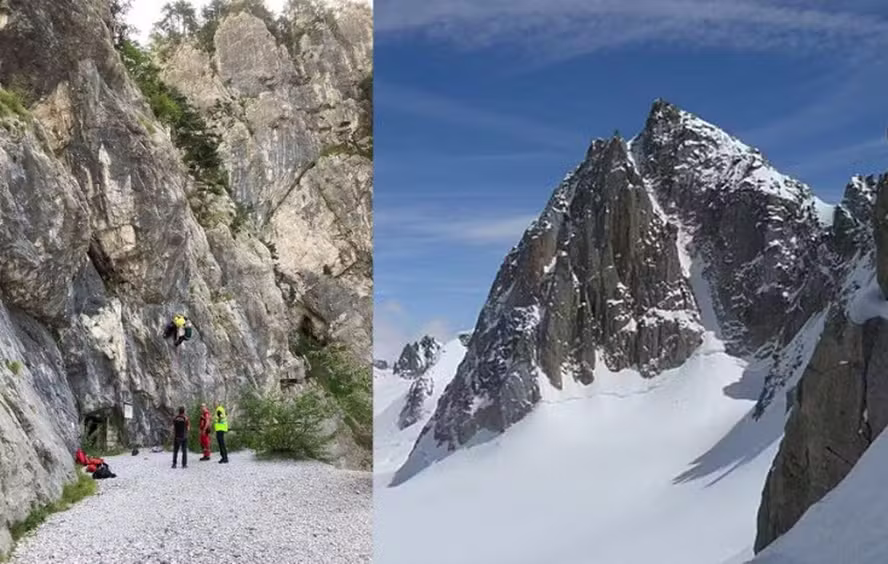 9d27e494 f7c9 4081 908f 366abd1a9aac