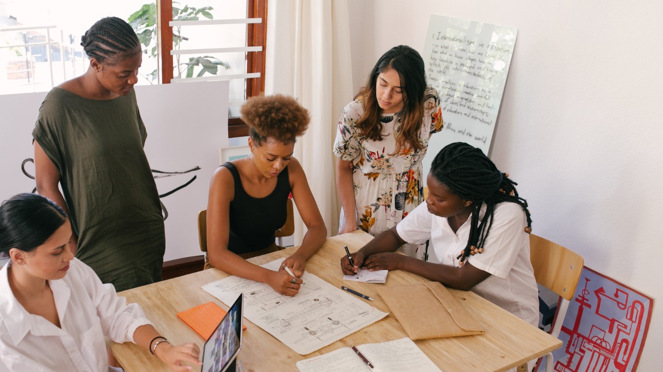 2.8. hackaton. foto divulgacao secti