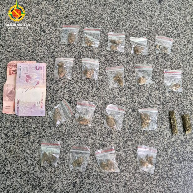 whatsapp image 2024 08 02 at 11.05.25