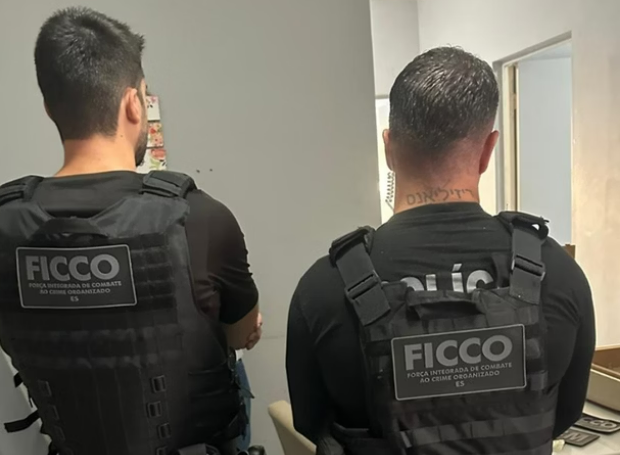 captura de tela 2024 08 02 111258