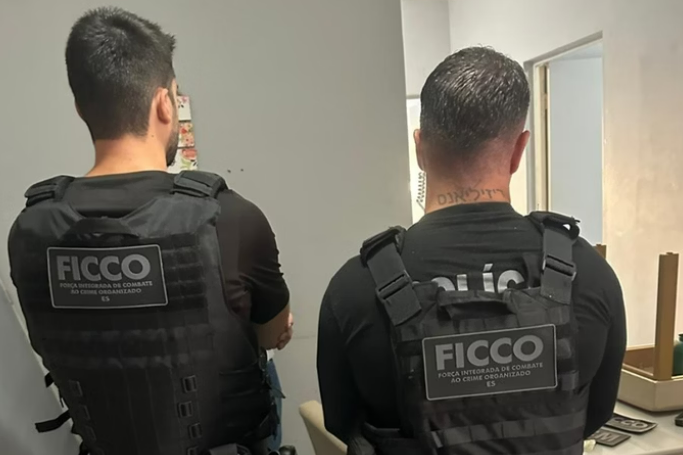 captura de tela 2024 08 02 111258