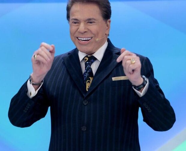 silvio santos divulgacaosbt 1591793752968 v2 900x506