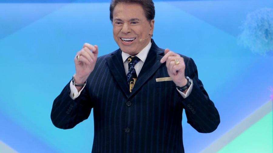 silvio santos divulgacaosbt 1591793752968 v2 900x506