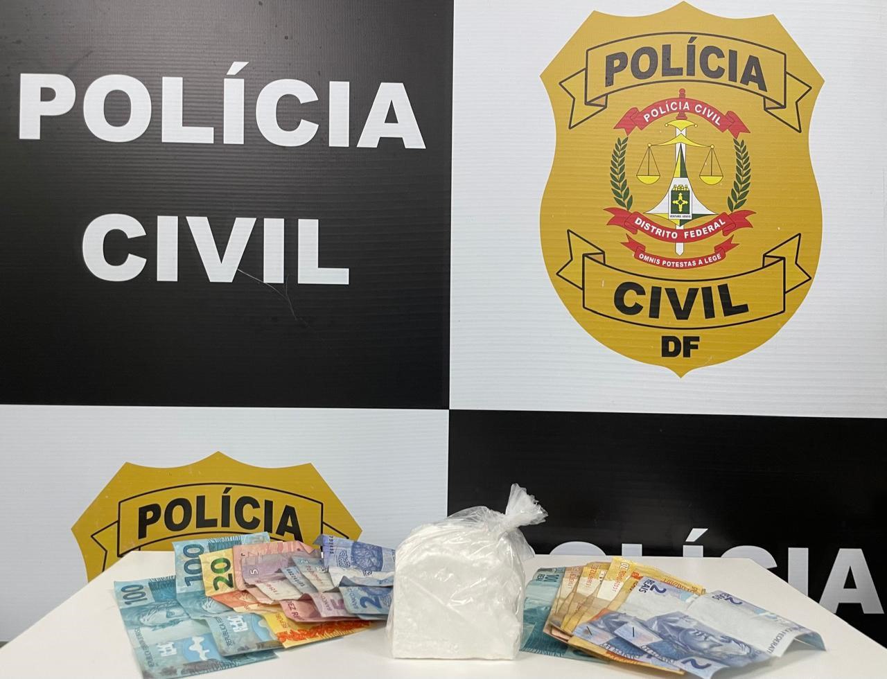 photo 2024 08 02 11 17 52