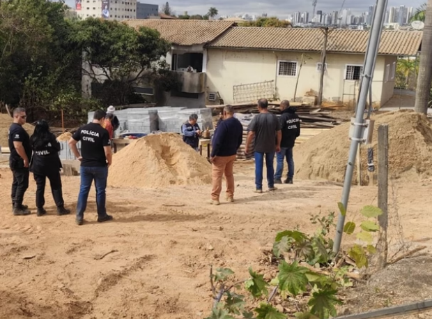 captura de tela 2024 08 02 120257