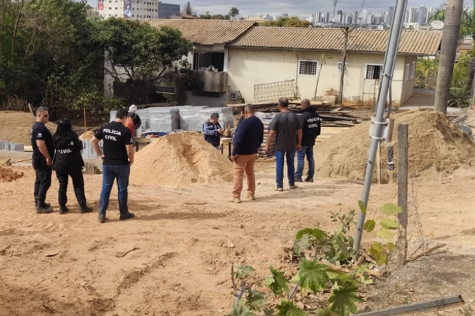 captura de tela 2024 08 02 120257