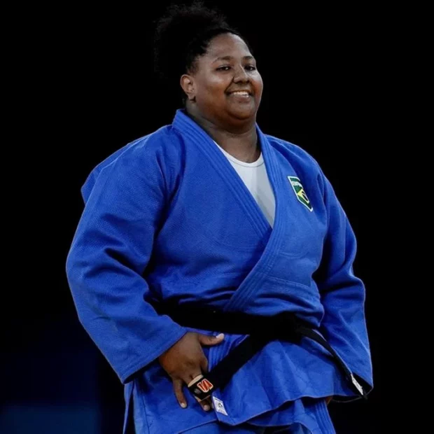 whatsapp image 2024 08 02 at 07.27.28 easy resize.com