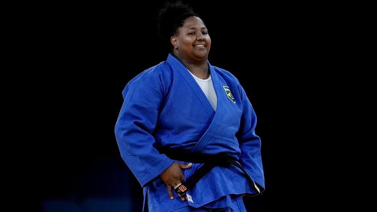 whatsapp image 2024 08 02 at 07.27.28 easy resize.com