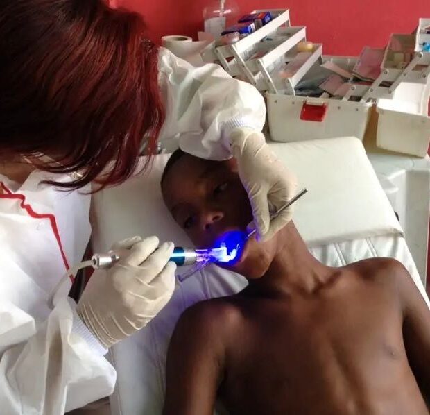 3d24e689 85ce 4aac 88cc 6d0b10c65494