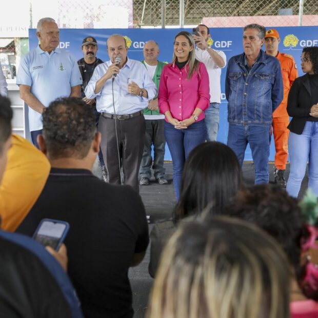 dentro 1 1 1 1536x1024