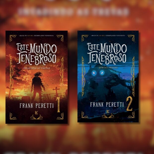 whatsapp image 2024 08 02 at 12.01.37