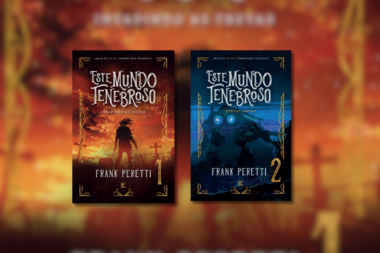 whatsapp image 2024 08 02 at 12.01.37