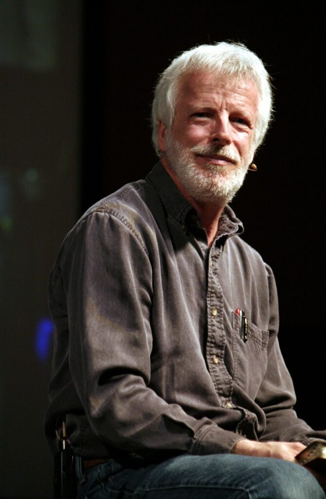 whatsapp image 2024 08 02 at 12.01.38 (1)