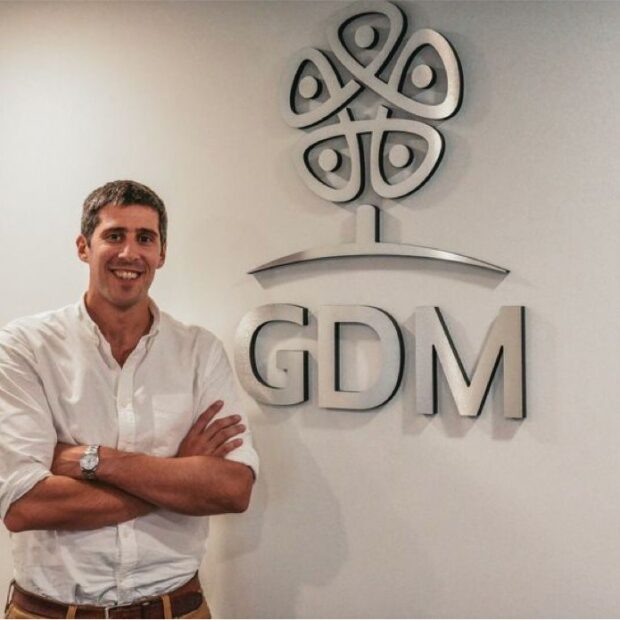 whatsapp image 2024 08 02 at 12.44.39 (3)