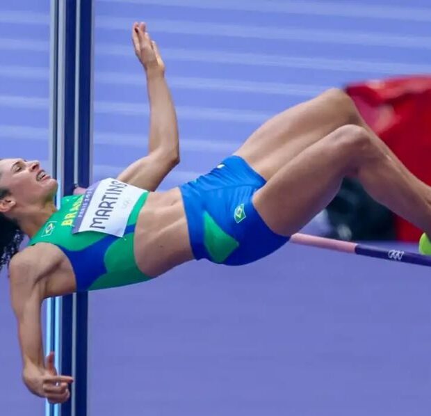 15509c18 9f97 41c1 b68a f312c1bc5bb9