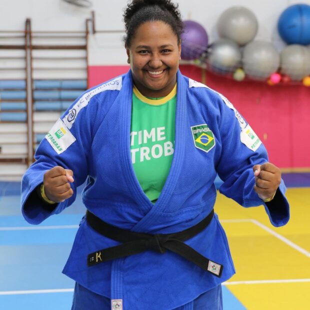 snapinsta.app 448127806 1584132292313106 4306169767240407952 n 1080