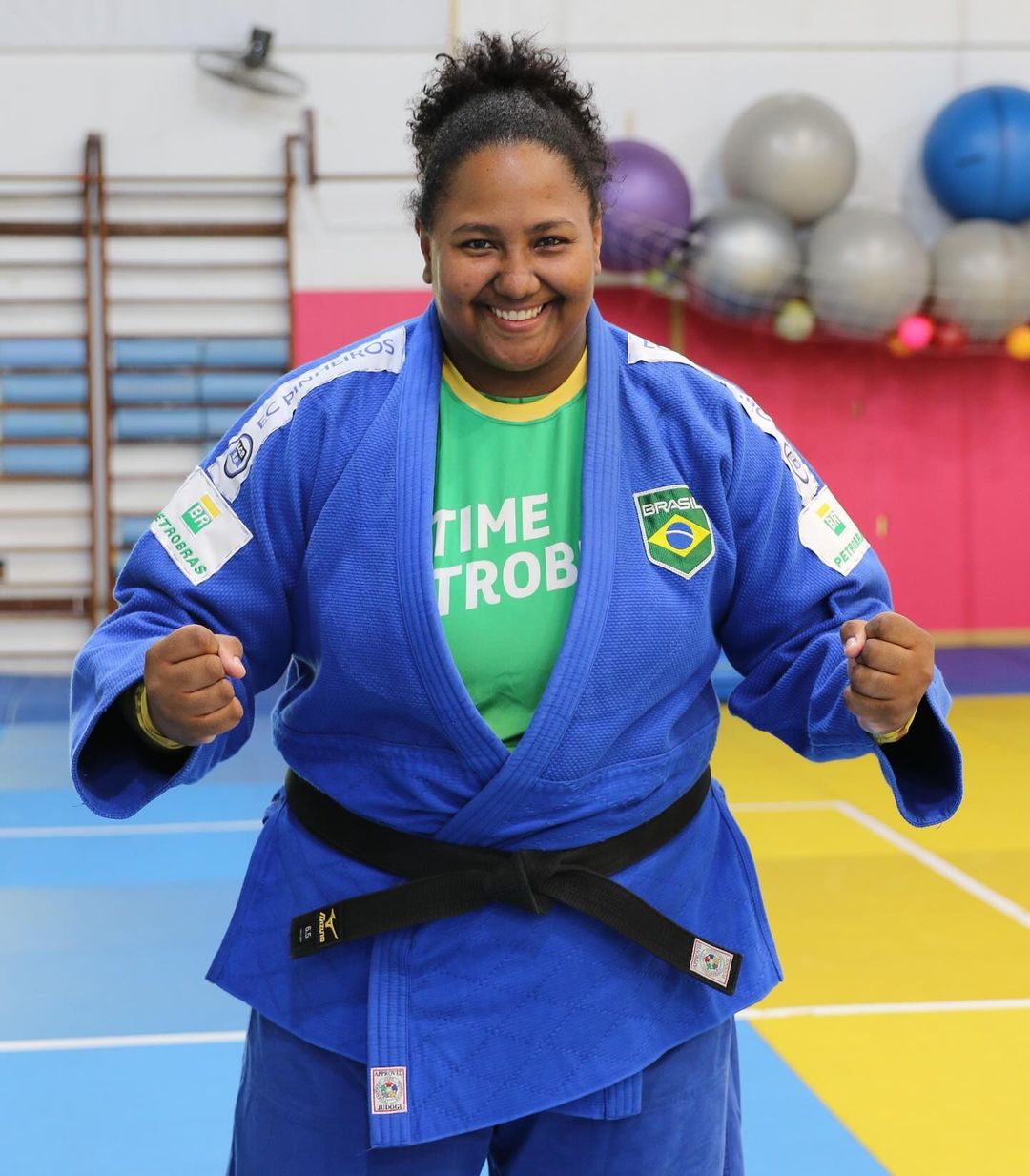 snapinsta.app 448127806 1584132292313106 4306169767240407952 n 1080