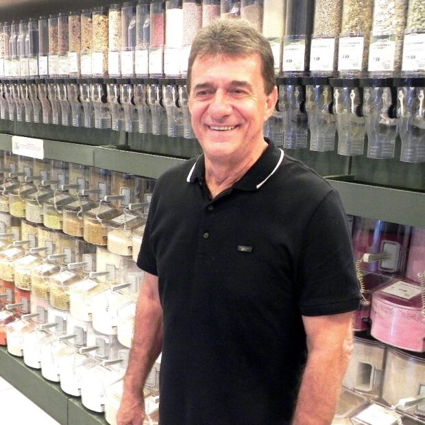 whatsapp image 2024 08 02 at 13.46.05 (1)