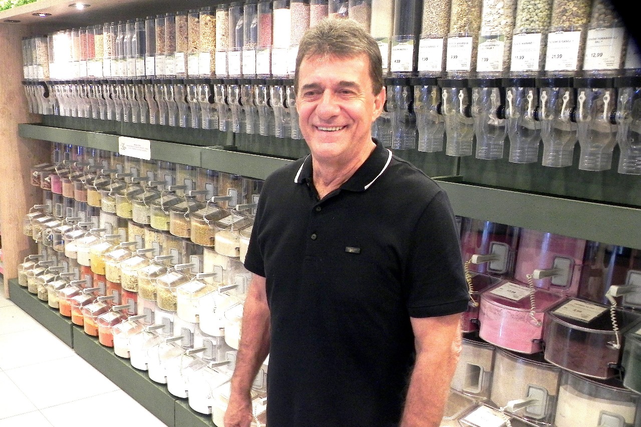 whatsapp image 2024 08 02 at 13.46.05 (1)