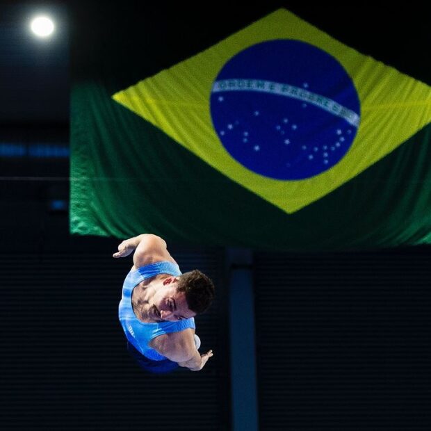 snapinsta.app 449611090 18450595234057445 4295387162160028578 n 1080