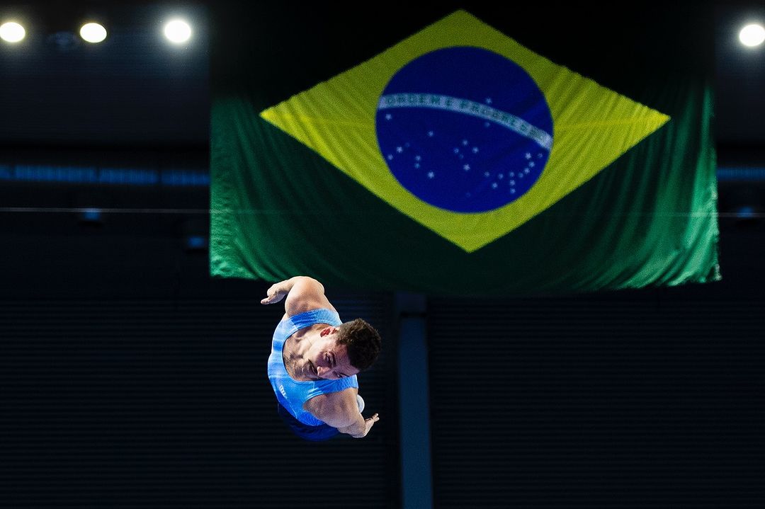 snapinsta.app 449611090 18450595234057445 4295387162160028578 n 1080