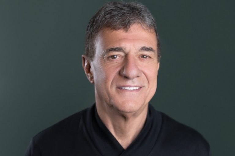 whatsapp image 2024 08 02 at 13.46.05