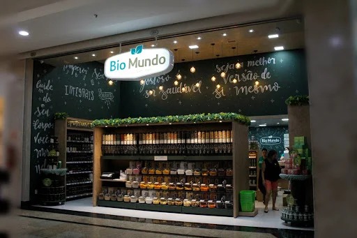 whatsapp image 2024 08 02 at 13.46.06