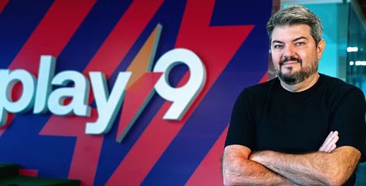 whatsapp image 2024 08 02 at 13.45.04