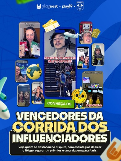 whatsapp image 2024 08 02 at 13.45.03