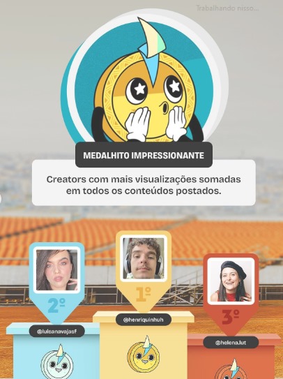 whatsapp image 2024 08 02 at 13.45.04 (1)