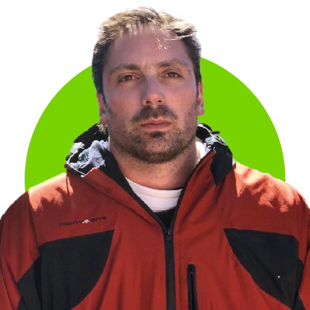 whatsapp image 2024 08 02 at 15.05.18