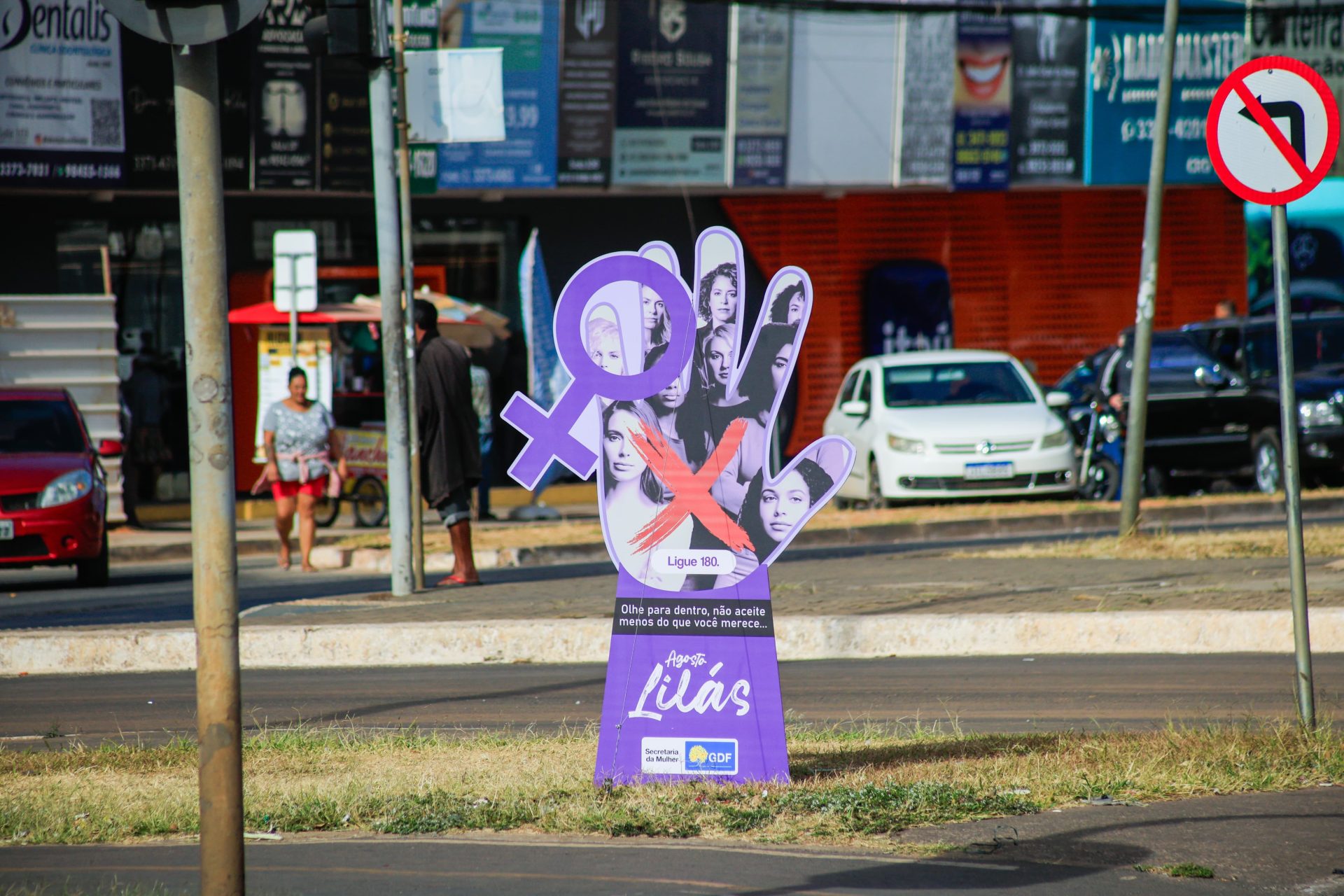 2.8. mulher nao se cale. foto vinicius de melo smdf 1920x1280