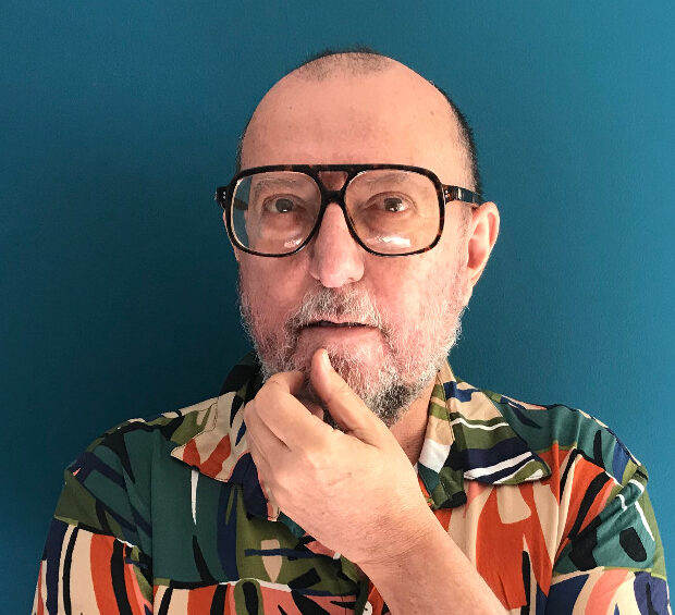 20191112141630 5dcae8eee51c6