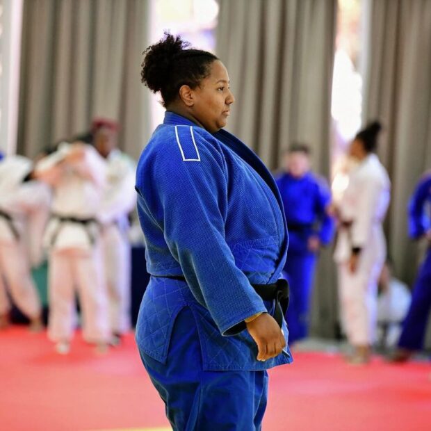 snapinsta.app 448231201 1444534716208563 2820276264802524951 n 1080