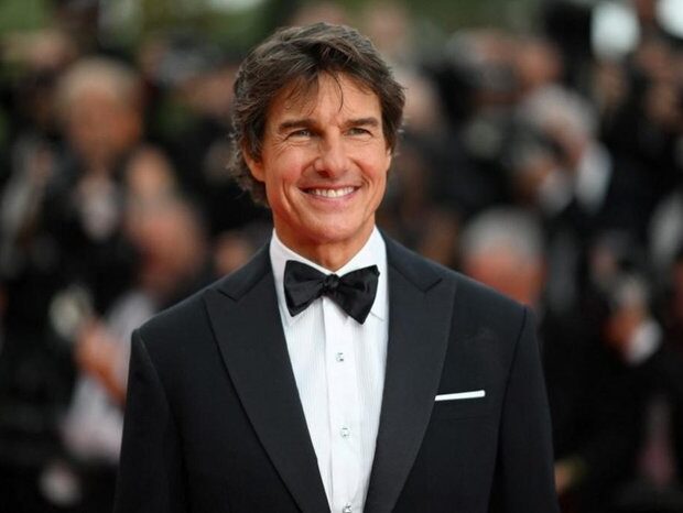 2692518 3325ddb19e8ec40