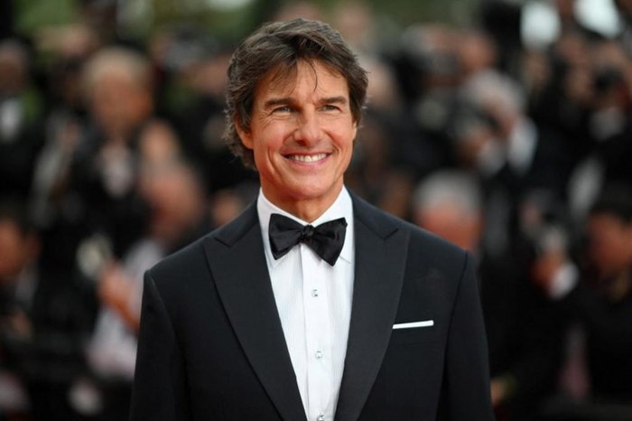 2692518 3325ddb19e8ec40